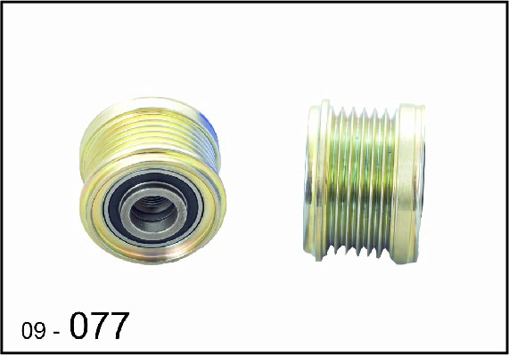 09-077