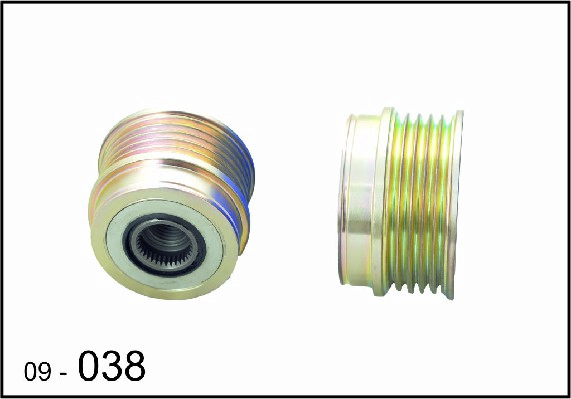 09-038