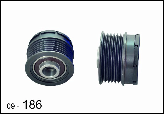 42580033