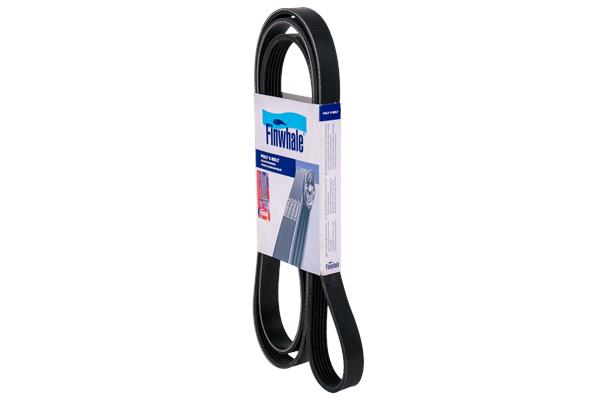 BP6PK2153