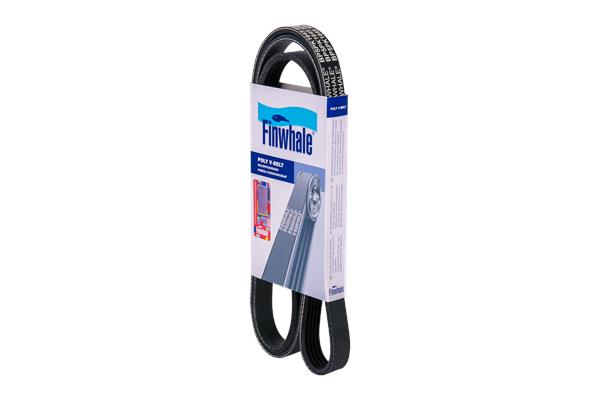 BP5PK1645
