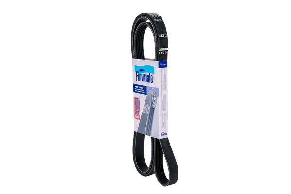 BP6PK2138