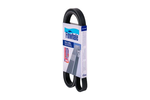 BP5PK1570