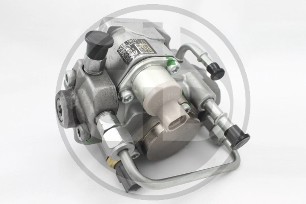 X-DCRP300400