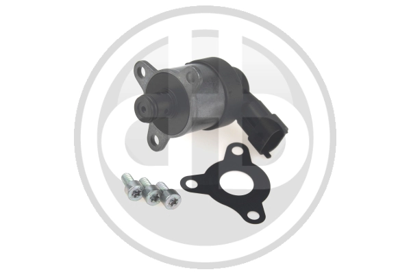 1465ZS0011