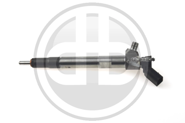 A-33800-2U000
