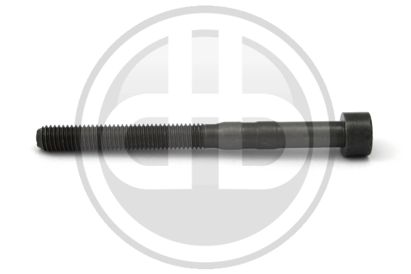 6A41787