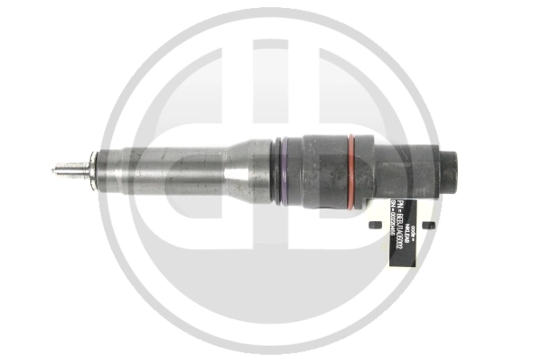 X-BEBJ1A05002