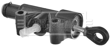 BCM170