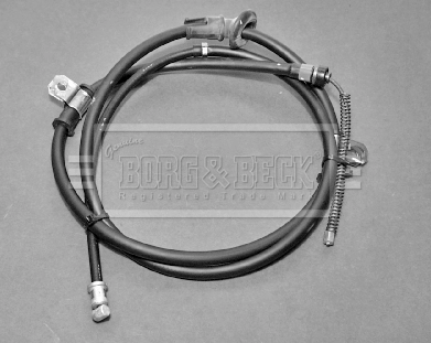 BKB1820