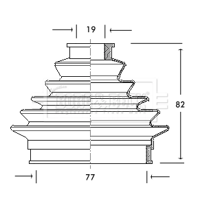 BCB2020
