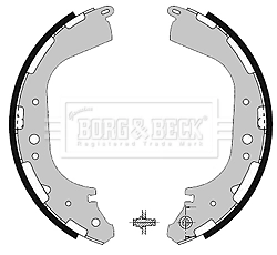 BBS6200