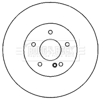 BBD5179