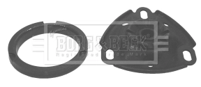 BSM5096