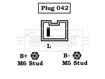 BBA2741
