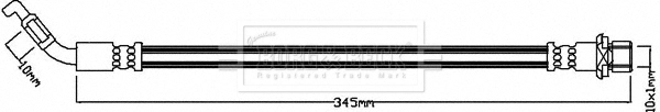 BBH8231