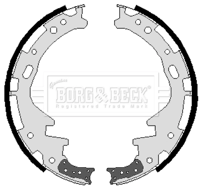 BBS6003