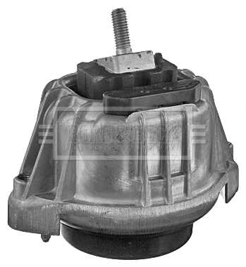BEM4128