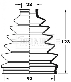 1633300205