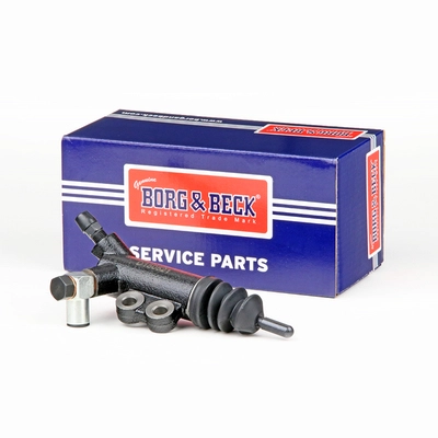 BES293