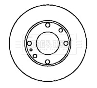 BBD5065