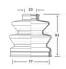 BCB2183