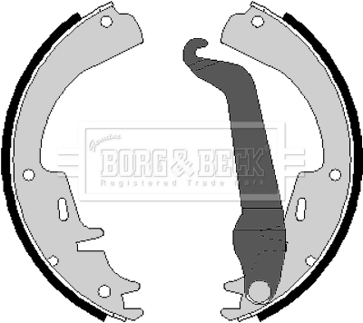 BBS6077