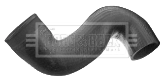 BTH1118