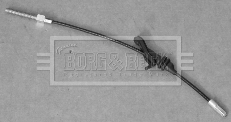 BKB3731