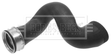 BTH1069