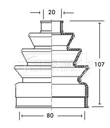 BCB2131