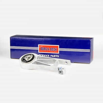 BEM3944
