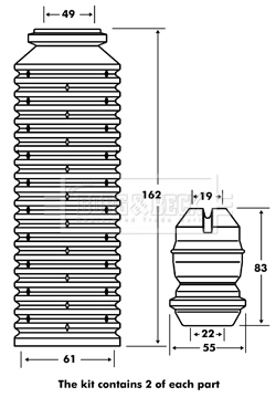 BPK7076