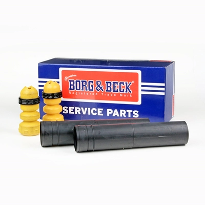 BPK7122