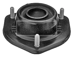 BSM5390