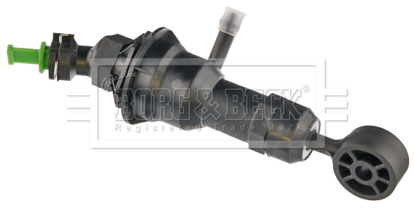 BCM213