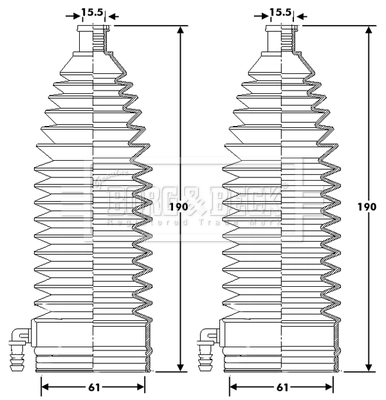 BSG3424