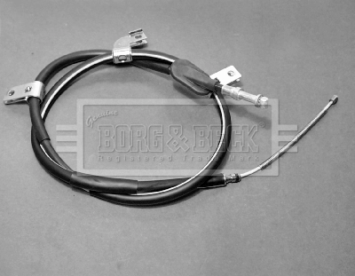 BKB2196