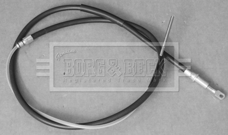 BKB3694