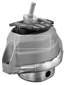 BEM4019