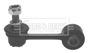 BDL6676