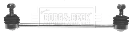 BDL6793