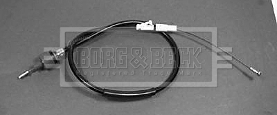 BKC1163