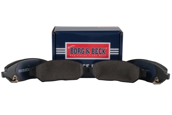 BBP2599