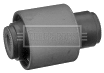 BSK7606