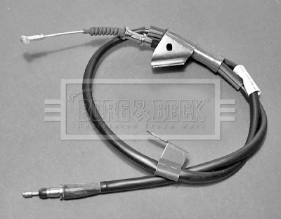 BKB1572