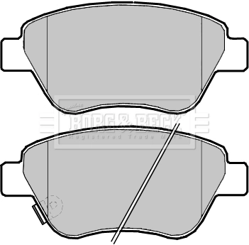 BBP2388