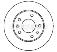 BBD4283