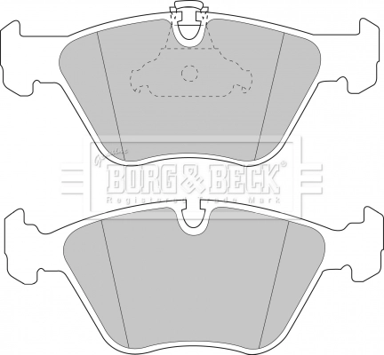 BBP1590