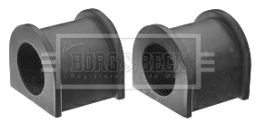 BSK7520K